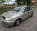 ЗАЗ Ланос, об'ємом двигуна 1.4 л та пробігом 266 тис. км за 800 $, фото 1 на Automoto.ua
