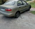 ЗАЗ Ланос, объемом двигателя 1.4 л и пробегом 300 тыс. км за 2000 $, фото 4 на Automoto.ua