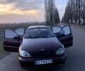 ЗАЗ Ланос, объемом двигателя 1.5 л и пробегом 578 тыс. км за 2400 $, фото 1 на Automoto.ua