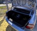 ЗАЗ Ланос, объемом двигателя 1.4 л и пробегом 104 тыс. км за 2100 $, фото 5 на Automoto.ua