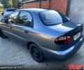 ЗАЗ Ланос, объемом двигателя 1.5 л и пробегом 47 тыс. км за 3350 $, фото 4 на Automoto.ua