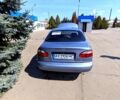 ЗАЗ Ланос, объемом двигателя 1.4 л и пробегом 104 тыс. км за 2100 $, фото 6 на Automoto.ua