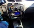ЗАЗ Ланос, объемом двигателя 1.4 л и пробегом 104 тыс. км за 2100 $, фото 9 на Automoto.ua