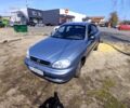 ЗАЗ Ланос, объемом двигателя 1.4 л и пробегом 104 тыс. км за 2100 $, фото 4 на Automoto.ua