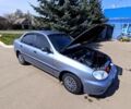 ЗАЗ Ланос, объемом двигателя 1.4 л и пробегом 104 тыс. км за 2100 $, фото 10 на Automoto.ua