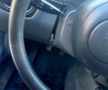 ЗАЗ Ланос, объемом двигателя 1.5 л и пробегом 47 тыс. км за 3350 $, фото 6 на Automoto.ua