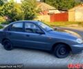 ЗАЗ Ланос, объемом двигателя 1.5 л и пробегом 47 тыс. км за 3350 $, фото 3 на Automoto.ua