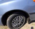 ЗАЗ Ланос, объемом двигателя 1.4 л и пробегом 104 тыс. км за 2100 $, фото 3 на Automoto.ua