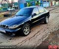 ЗАЗ Ланос, объемом двигателя 1.5 л и пробегом 200 тыс. км за 1499 $, фото 1 на Automoto.ua