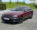 ЗАЗ Ланос, объемом двигателя 1.5 л и пробегом 147 тыс. км за 2900 $, фото 11 на Automoto.ua