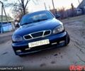 ЗАЗ Ланос, объемом двигателя 1.5 л и пробегом 200 тыс. км за 1499 $, фото 2 на Automoto.ua