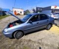 ЗАЗ Ланос, объемом двигателя 1.4 л и пробегом 104 тыс. км за 2100 $, фото 2 на Automoto.ua