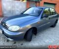 ЗАЗ Ланос, объемом двигателя 1.5 л и пробегом 47 тыс. км за 3350 $, фото 1 на Automoto.ua
