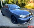 ЗАЗ Ланос, объемом двигателя 1.5 л и пробегом 47 тыс. км за 3350 $, фото 2 на Automoto.ua