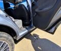 ЗАЗ Ланос, объемом двигателя 1.4 л и пробегом 104 тыс. км за 2100 $, фото 8 на Automoto.ua