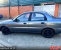 ЗАЗ Ланос, объемом двигателя 1.5 л и пробегом 47 тыс. км за 3350 $, фото 5 на Automoto.ua