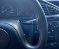 ЗАЗ Ланос, объемом двигателя 1.5 л и пробегом 47 тыс. км за 3350 $, фото 7 на Automoto.ua
