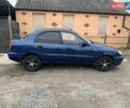 ЗАЗ Ланос, объемом двигателя 1.5 л и пробегом 97 тыс. км за 3000 $, фото 1 на Automoto.ua