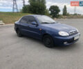 ЗАЗ Ланос, объемом двигателя 1.6 л и пробегом 63 тыс. км за 4500 $, фото 2 на Automoto.ua