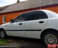 ЗАЗ Ланос, объемом двигателя 1.6 л и пробегом 185 тыс. км за 2100 $, фото 1 на Automoto.ua