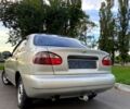 ЗАЗ Ланос, объемом двигателя 1.3 л и пробегом 176 тыс. км за 2800 $, фото 1 на Automoto.ua