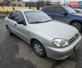 ЗАЗ Ланос, об'ємом двигуна 1.49 л та пробігом 42 тис. км за 3500 $, фото 4 на Automoto.ua