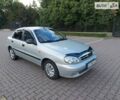 ЗАЗ Ланос, об'ємом двигуна 1.5 л та пробігом 121 тис. км за 3300 $, фото 6 на Automoto.ua