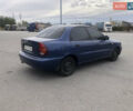 ЗАЗ Ланос, объемом двигателя 1.6 л и пробегом 63 тыс. км за 4500 $, фото 4 на Automoto.ua
