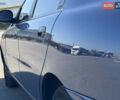 ЗАЗ Ланос, объемом двигателя 1.6 л и пробегом 63 тыс. км за 4500 $, фото 7 на Automoto.ua