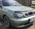 ЗАЗ Ланос, объемом двигателя 1.5 л и пробегом 158 тыс. км за 3300 $, фото 2 на Automoto.ua