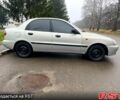 ЗАЗ Ланос, объемом двигателя 1.5 л и пробегом 198 тыс. км за 3150 $, фото 6 на Automoto.ua