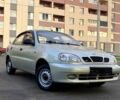 ЗАЗ Ланос, объемом двигателя 1.3 л и пробегом 176 тыс. км за 2800 $, фото 1 на Automoto.ua