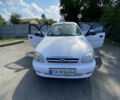 ЗАЗ Ланос, объемом двигателя 1.5 л и пробегом 350 тыс. км за 2550 $, фото 4 на Automoto.ua