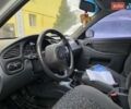 ЗАЗ Ланос, об'ємом двигуна 1.49 л та пробігом 42 тис. км за 3500 $, фото 2 на Automoto.ua