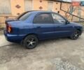 ЗАЗ Ланос, объемом двигателя 1.5 л и пробегом 97 тыс. км за 3000 $, фото 1 на Automoto.ua