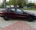 ЗАЗ Ланос, объемом двигателя 1.6 л и пробегом 115 тыс. км за 2450 $, фото 2 на Automoto.ua