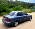 ЗАЗ Ланос, объемом двигателя 1.5 л и пробегом 200 тыс. км за 2000 $, фото 5 на Automoto.ua