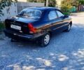 ЗАЗ Ланос, объемом двигателя 1.5 л и пробегом 264 тыс. км за 3200 $, фото 1 на Automoto.ua