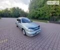 ЗАЗ Ланос, об'ємом двигуна 1.5 л та пробігом 121 тис. км за 3300 $, фото 1 на Automoto.ua