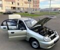 ЗАЗ Ланос, объемом двигателя 1.3 л и пробегом 176 тыс. км за 2800 $, фото 8 на Automoto.ua