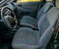 ЗАЗ Ланос, объемом двигателя 1.5 л и пробегом 264 тыс. км за 3200 $, фото 7 на Automoto.ua