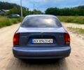 ЗАЗ Ланос, объемом двигателя 1.5 л и пробегом 200 тыс. км за 2000 $, фото 4 на Automoto.ua