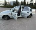 ЗАЗ Ланос, об'ємом двигуна 1.5 л та пробігом 202 тис. км за 2377 $, фото 16 на Automoto.ua