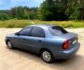 ЗАЗ Ланос, объемом двигателя 1.5 л и пробегом 200 тыс. км за 2000 $, фото 3 на Automoto.ua
