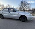 ЗАЗ Ланос, объемом двигателя 1.5 л и пробегом 202 тыс. км за 2377 $, фото 4 на Automoto.ua