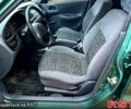 ЗАЗ Ланос, объемом двигателя 1.5 л и пробегом 185 тыс. км за 2999 $, фото 8 на Automoto.ua