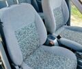 ЗАЗ Ланос, объемом двигателя 1.5 л и пробегом 264 тыс. км за 3200 $, фото 3 на Automoto.ua