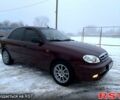 ЗАЗ Ланос, об'ємом двигуна 1.5 л та пробігом 105 тис. км за 3850 $, фото 5 на Automoto.ua