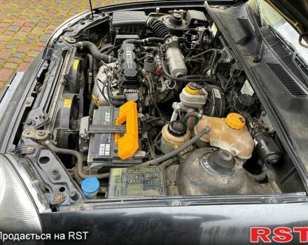 ЗАЗ Ланос, об'ємом двигуна 1.5 л та пробігом 142 тис. км за 3000 $, фото 12 на Automoto.ua