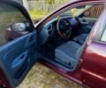 ЗАЗ Ланос, объемом двигателя 1.3 л и пробегом 41 тыс. км за 3500 $, фото 1 на Automoto.ua